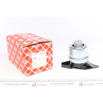 Подушка двигуна (R) VW T5 2.0-2.5TDI 03- 