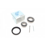 Підшипник маточини (передньої) Hyundai H100/Mitsubishi L200/L300 97-09 