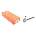 Наконечник тяги рульової Fiat Fiorino 86-00/Premio 85-96/Duna 87-91/Elba 86-96 (Знято з постачання) 