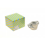 Подушка амортизатора (заднього) Audi Q2/Seat Leon/Skoda Octavia III/SuperB/VW Golf/Touran 12- 