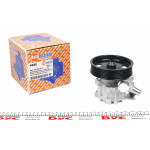 Насос ГПК MB Sprinter 3.0CDI 06- 