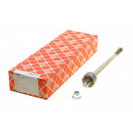 Тяга рульова Opel Vectra C 02-08 (L=300mm) 