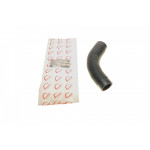 Патрубок інтеркулера Ford Transit 2.4 TDCI 06- 