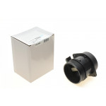 Витратомір повітря Citroen Jumpy 2.0HDi 07- 