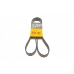 Ремінь генератора Toyota Hilux 2.5D-4D 01-05/Hiace 2.5D-4D/3.0D 01- 