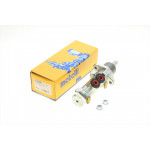 Циліндр гальмівний (головний) MB Vito (W638) 96-03 (+ABS) 