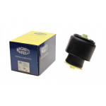 Подушка пневмопідвіски (ззаду) BMW 5 (F07/F11) 09-17 N47/N53/N55/N57 