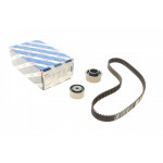 Комплект ГРМ Hyundai Elantra 2.0 95-/Tucson/Kia Cerato/Sportage 2.0 04- (25.4x113z) 