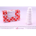 Відбійник амортизатора (заднього) VW Passat 05-14 