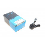 Наконечник тяги рульової Chevrolet Captiva/Opel Antara 06- 