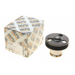 Помпа води Audi A3/Q3 11-18 