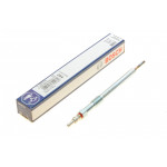 Свічка розжарювання Ssangyong Actyon/Korando/Rexton/Rodius 10- 