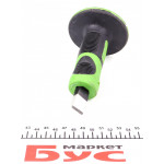 Зубило (150 мм) 