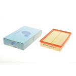 Фільтр повітряний VW Golf VII/Passat 1.5 TSI 14- 