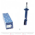 Амортизатор (передній) Renault Megane I 99-03 