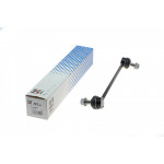 Тяга стабілізатора (переднього) (L) Chevrolet Captiva 06-/Opel Antara 06-11 (L=286mm) 