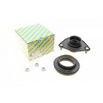 Подушка амортизатора (переднього) + підшипник Kia Sportage/Hyundai ix35 1.6-2.0 10-  Подушка амортизатора (переднього) + підшипник Kia Sportage/Hyundai ix35 1.6-2.0 10-