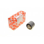 Сайлентблок важеля (переднього/зверху) BMW 7 (E32)/5 (E34) 86-94 