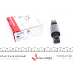 Сайлентблок важеля (переднього) Volvo S70/V70 96-00 