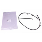 Шланг зливний MB Sprinter 318 3.0CDI OM642 06- 