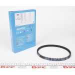 Ремінь ГРМ Kia Sorento/Hyundai Santa Fe 2.0i/2.4i 98- 