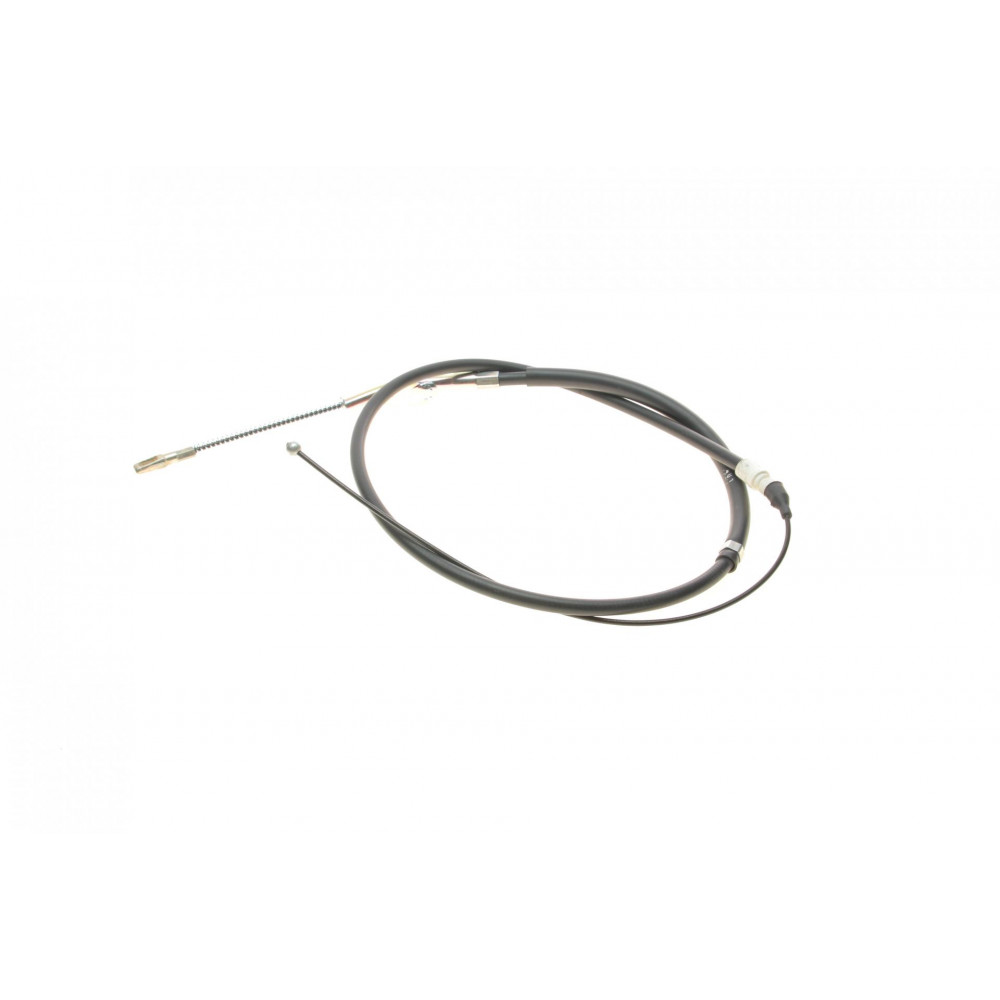 Трос ручника MB T1/TN 82-95 (R)