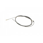 Трос ручника MB T1/TN 82-95 (R)  Трос ручника MB T1/TN 82-95 (R)