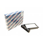 Фільтр салону Mitsubishi Galant VII 96-04 