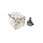 Насос системи охолодження (додатковий) VW Crafter 2.0TDI 11- 