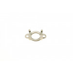 Прокладка клапана EGR MB Sprinter 2.2CDI OM651 (до випускного колектору) 