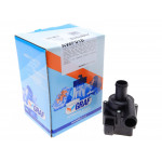 Насос системи охолодження (додатковий) Audi/Seat/Skoda/VW 1.6TDI/2.0TDI/1.8-2.0TFSI 11-/MAN 16- 