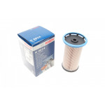 Фільтр паливний Audi A3/Q2/TT/Skoda Octavia/SuperB/VW Caddy/Golf/Passat/Polo/Tiguan 1.6/2.0TDI 09- 