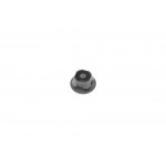 Втулка кожуха двигуна MB Sprinter 06-/Vito 03- 