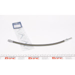 Шланг гальмівний (передній/задній) MB Sprinter 209-319 06- (440mm) 