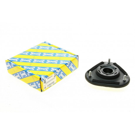 Подушка амортизатора (переднього) + підшипник Toyota Corolla 1.3-2.0/Prius 1.5 Hybrid 02-09