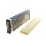 Фільтр салону Ford Mondeo 00-09 