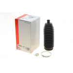 Пильник рейки рульової Renault Laguna II 1.6-3.0 V6 V24 01- 