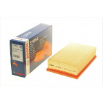 Фільтр повітряний BMW 3 (E30/E36)/5 (E28/E34)/7 (E32)/8 (E31) 1.6-5.0 -00 