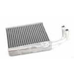 Радіатор пічки MB Sprinter CDI 00-06 