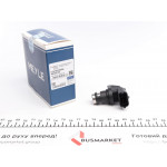 Датчик положення розподільного валу MB Sprinter 00-06/Vito CDI 03- 