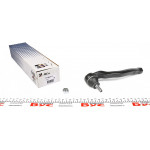 Наконечник тяги рульової (L) Renault Megane II/Scenic II 02- 