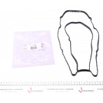 Прокладка кришки клапанів Ford Focus/Mondeo IV 1.6 Ti 04- 