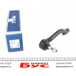 Наконечник тяги рульової (L) Nissan Qashqai/ X-Trail 07-13/ Renault Koleos 08- 