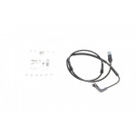 Датчик зносу гальмівних колодок (передніх) BMW 7 (F01-F04) 08-15 (L=1055mm) 