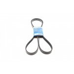 Ремінь генератора MB Sprinter/MB Viano 2.2CDI 06- (+AC) (6PK2285) 