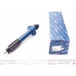 Амортизатор (задній) MB M-class (W163) 98-05 