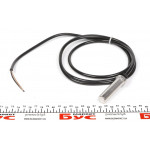 Датчик ABS (задній) MB Sprinter 96-06 