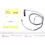 Датчик зносу гальмівних колодок (задніх) BMW 3 (E46) 98-05 