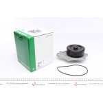 Помпа води Toyota Auris/Avensis/Corolla/RAV4 2.0D-2.5D 05- 