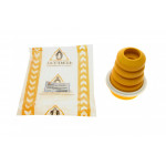 Відбійник амортизатора (переднього) Fiat Ducato/Citroen Jumper/Peugeot Boxer 06- 